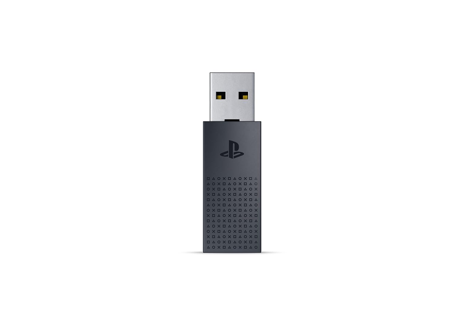 PlayStation Link USB Adapter ( PS5 ) PlayStation Link USB Adapter ( PS5 )